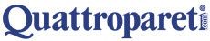 Agenzia Immobiliare Quattropareti.com