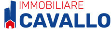 Immobiliare Cavallo