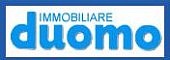 Immobiliare Duomo