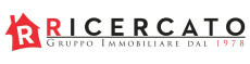 Gruppo ricercato immobiliare s. R. L.