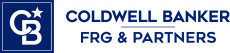 Coldwell banker frg & partners