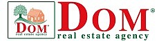 Dom r. E. A.
