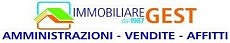 Immobiliare gest s. A. S.