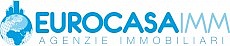 Eurocasaimm Agenzie Immobiliari