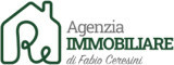 RE Agenzia Immobiliare - Studio Somma S.A.S.