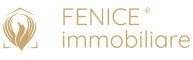 Fenice Immobiliare