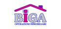 Biga Case