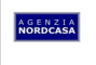 Agenzia Nordcasa