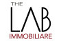TheLab immobiliare