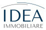 IDEA Immobiliare