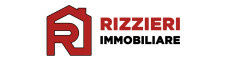 Rizzieri immobiliare