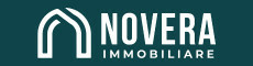 Novera Immobiliare