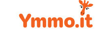 Immogroup - Lavena Ponte Tresa