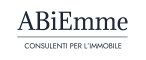 ABiEmme Consulenti per l'immobile