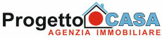 Progetto Casa s.r.l.