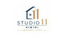 Studio11 rimini immobiliare
