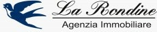 La Rondine Immobiliare