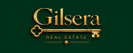 Gilsera real estate