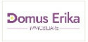 Domus Erika Immobiliare