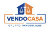 Vendocasa - Agenzia di Marina di Massa