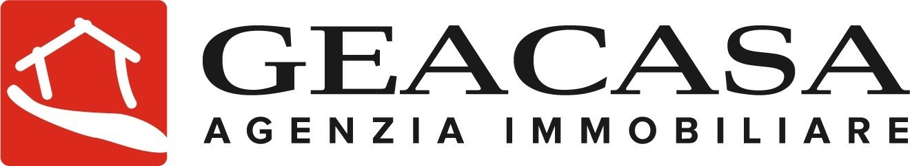 GEACASA agenzia immobiliare