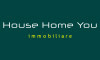 HOUSE home YOU immobiliare