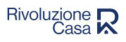 Rivoluzione casa s. R. L.