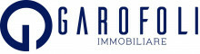 Garofoli Immobiliare