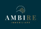 Ambire immobiliare