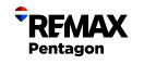 Remax Pentagon