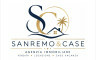 Sanremo & Case