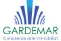 Gardemar Ferrara