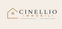 Cinellio Immobili