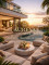 Aureya homes