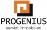 Progenius Agenzia Immobiliare S.R.L.