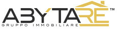 Abytare San Salvario