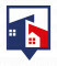 Immobiliare Canale