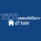 TITTImmobiliare
