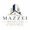 Mazzei immobiliare di antonio mazzei