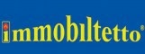 Immobiltetto