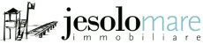 Jesolomare Immobiliare