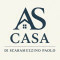 As Casa