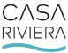 Casa Riviera