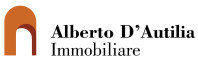 Alberto D'Autilia Immobiliare