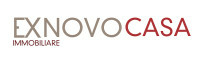 ExnovoCasa