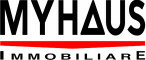 MyHaus Immobiliare
