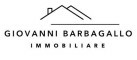 Giovanni Barbagallo