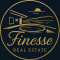 Finesse real estate
