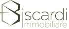 Biscardi Immobiliare
