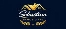 Sebastian Immobiliare